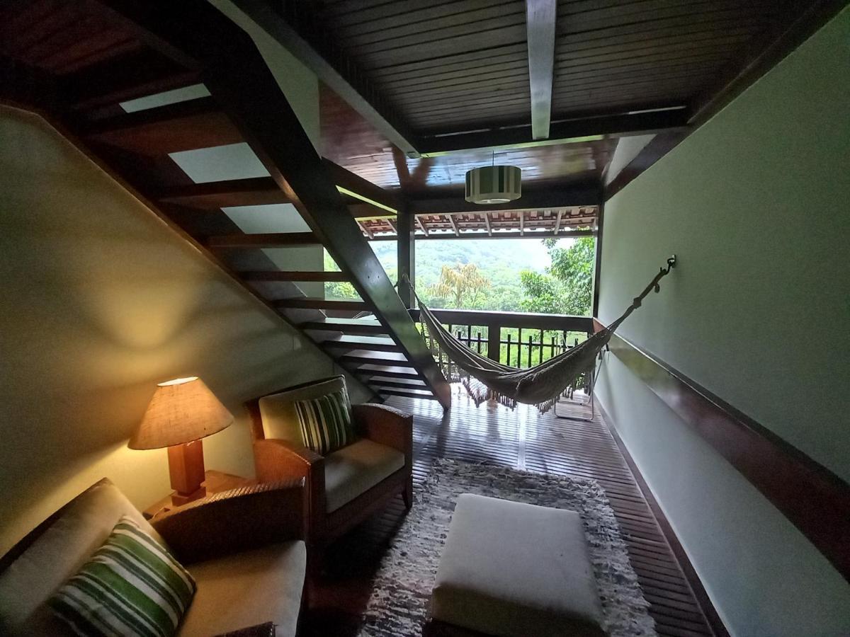 Casa Verde Rio Rio de Janeiro Exteriör bild