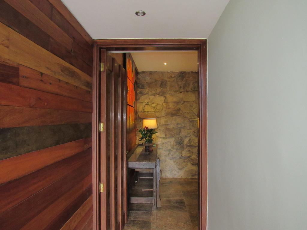 Casa Verde Rio Rio de Janeiro Exteriör bild